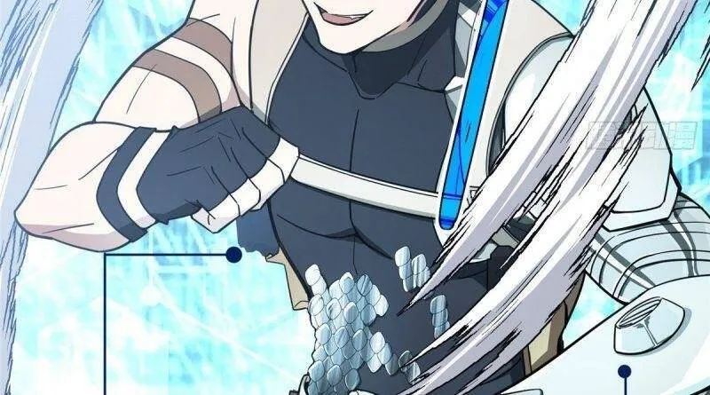 Siêu Cấp Cơ Giới Chapter 39 - Trang 40