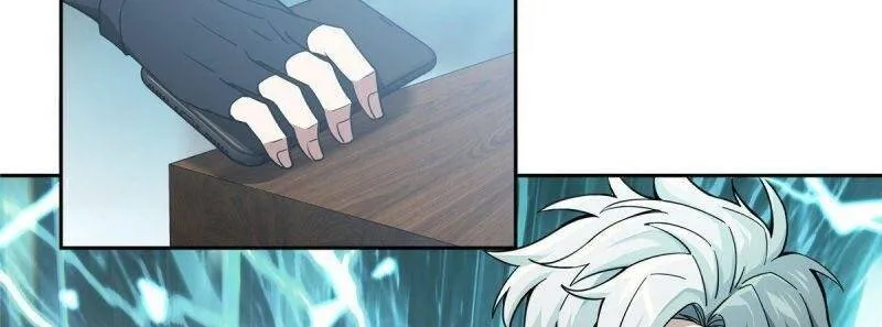 Siêu Cấp Cơ Giới Chapter 39 - Trang 43
