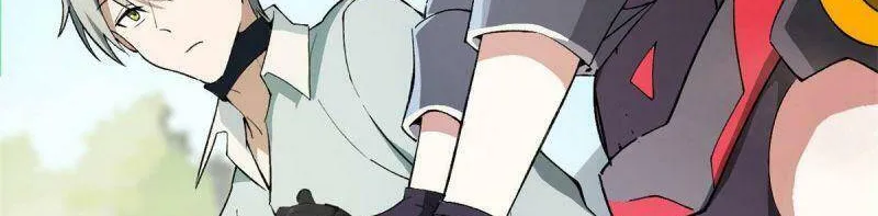 Siêu Cấp Cơ Giới Chapter 4 - Trang 15