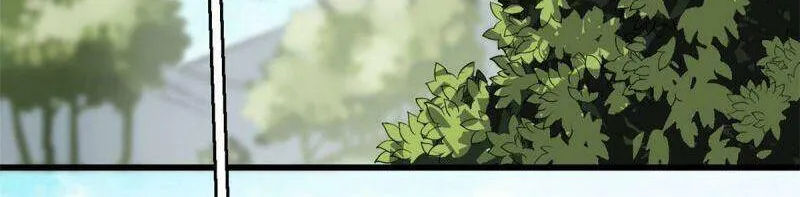 Siêu Cấp Cơ Giới Chapter 4 - Trang 17