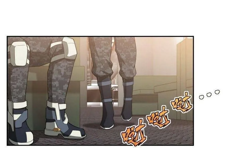 Siêu Cấp Cơ Giới Chapter 40 - Trang 12
