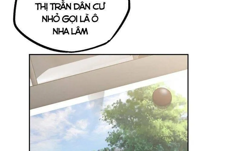 Siêu Cấp Cơ Giới Chapter 40 - Trang 18