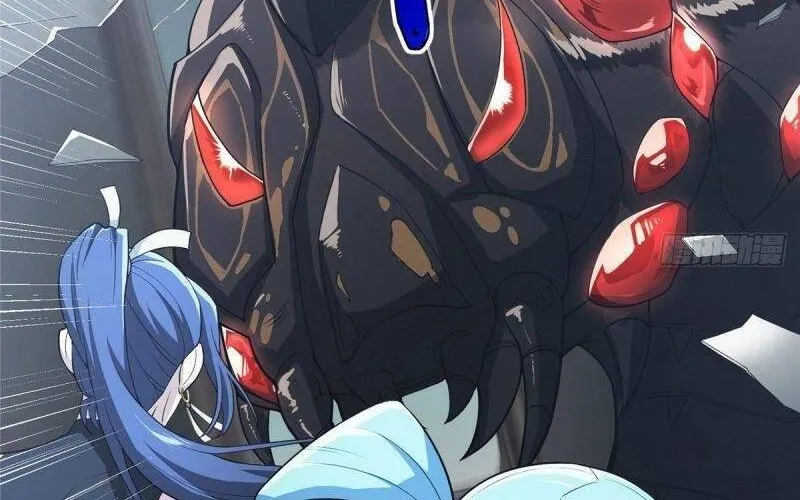 Siêu Cấp Cơ Giới Chapter 40 - Trang 30