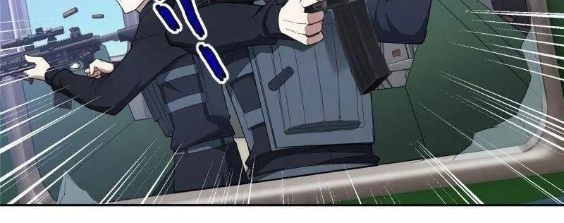 Siêu Cấp Cơ Giới Chapter 40 - Trang 37