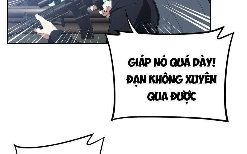 Siêu Cấp Cơ Giới Chapter 40 - Trang 39