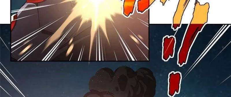 Siêu Cấp Cơ Giới Chapter 40 - Trang 49