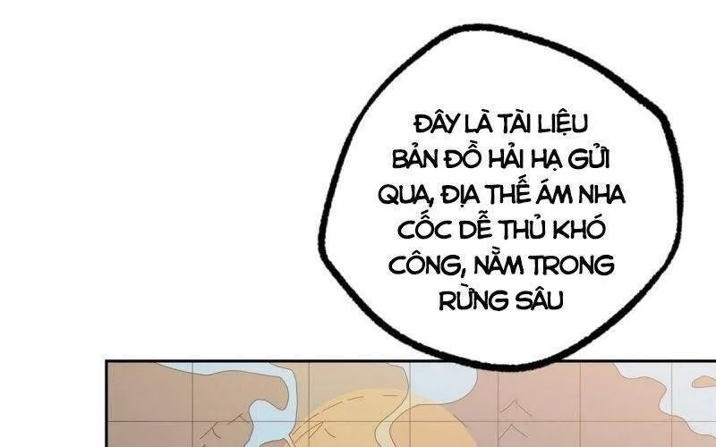 Siêu Cấp Cơ Giới Chapter 40 - Trang 9