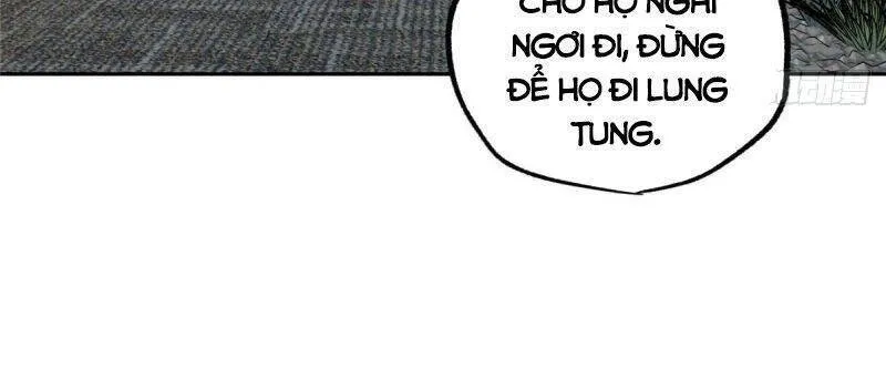 Siêu Cấp Cơ Giới Chapter 41 - Trang 10