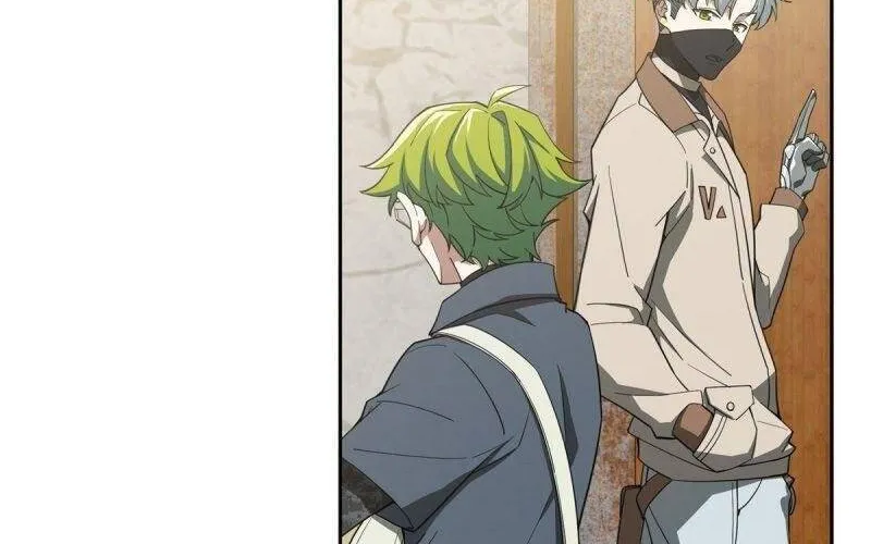 Siêu Cấp Cơ Giới Chapter 41 - Trang 15