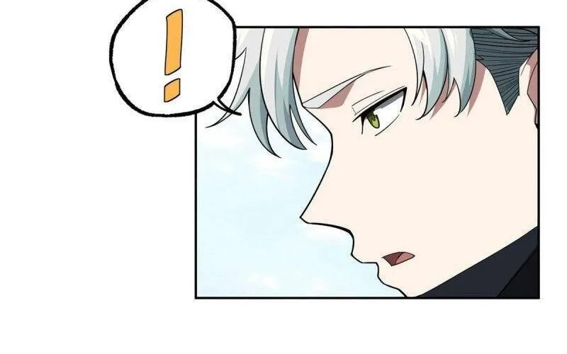 Siêu Cấp Cơ Giới Chapter 41 - Trang 18