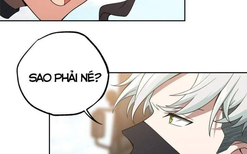 Siêu Cấp Cơ Giới Chapter 41 - Trang 29