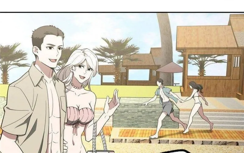 Siêu Cấp Cơ Giới Chapter 41 - Trang 3