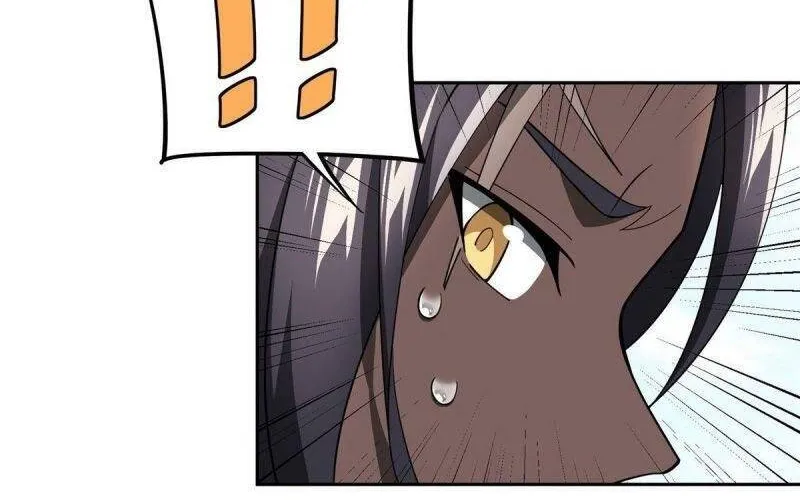 Siêu Cấp Cơ Giới Chapter 41 - Trang 32