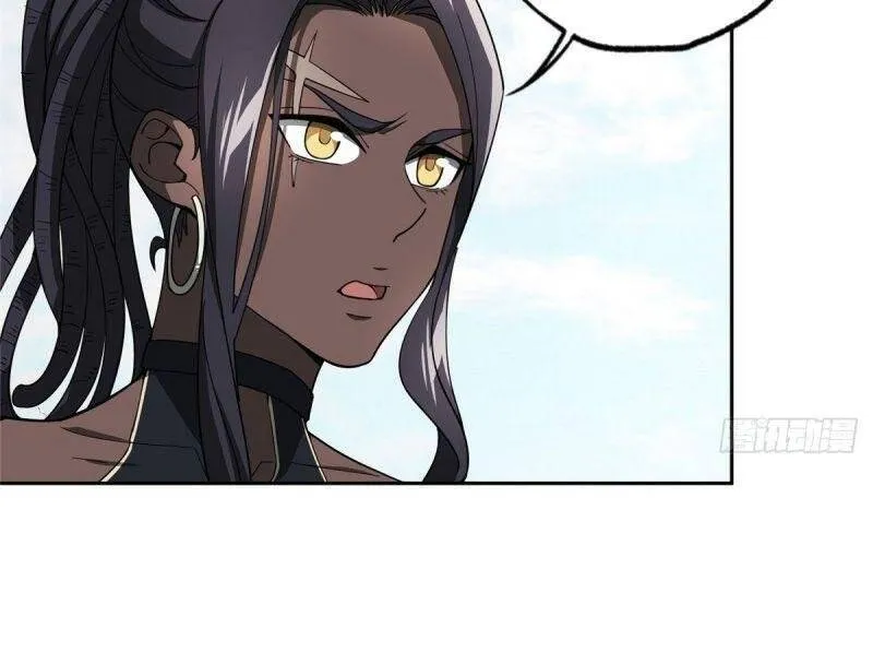 Siêu Cấp Cơ Giới Chapter 41 - Trang 36