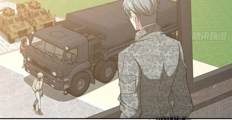Siêu Cấp Cơ Giới Chapter 41 - Trang 39