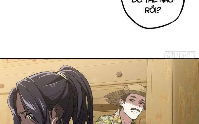 Siêu Cấp Cơ Giới Chapter 41 - Trang 41