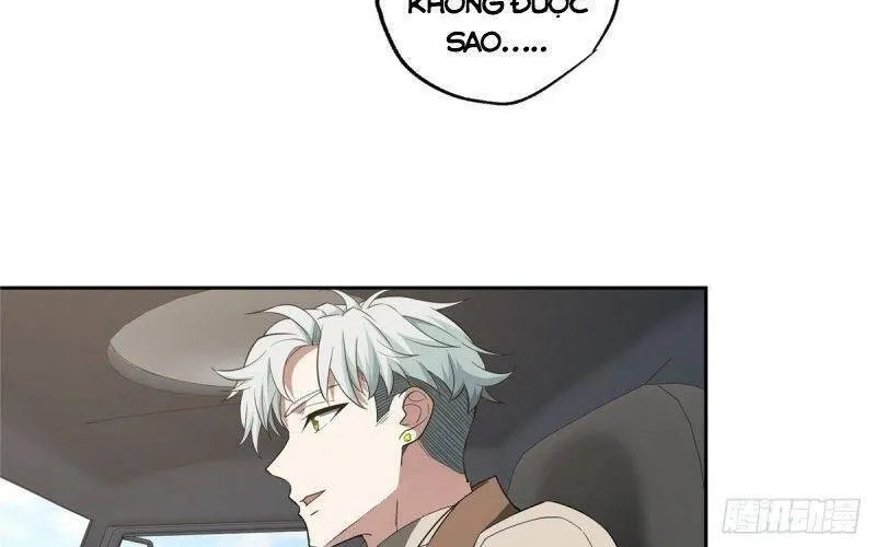 Siêu Cấp Cơ Giới Chapter 42 - Trang 15