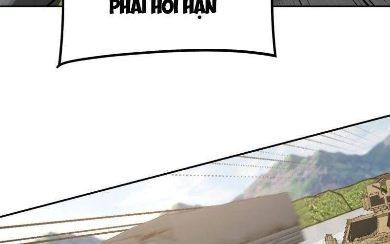 Siêu Cấp Cơ Giới Chapter 42 - Trang 18