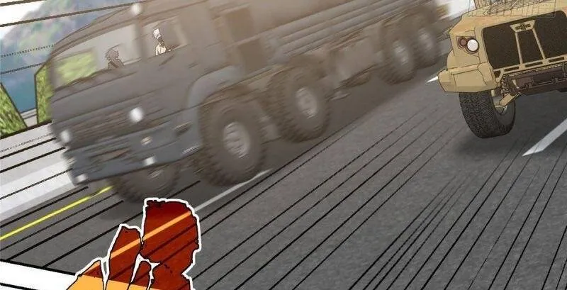 Siêu Cấp Cơ Giới Chapter 42 - Trang 19