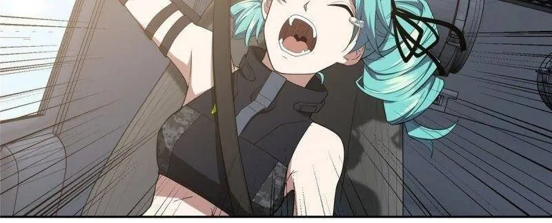 Siêu Cấp Cơ Giới Chapter 42 - Trang 22