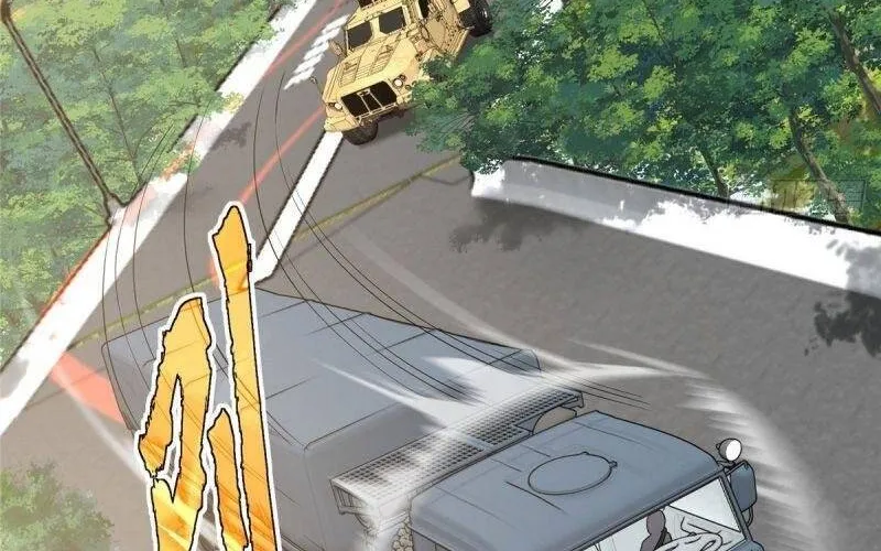 Siêu Cấp Cơ Giới Chapter 42 - Trang 24