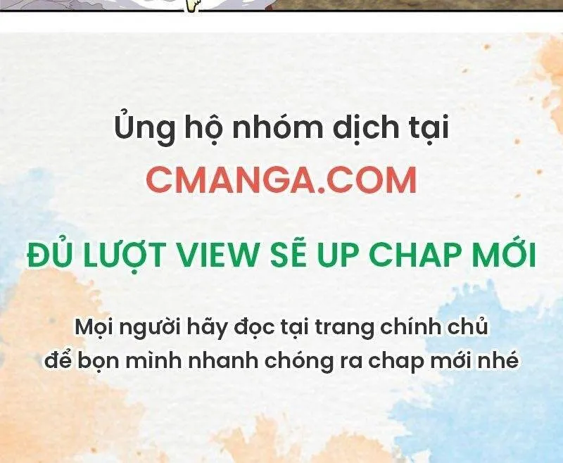 Siêu Cấp Cơ Giới Chapter 42 - Trang 28