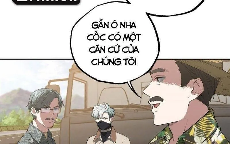 Siêu Cấp Cơ Giới Chapter 42 - Trang 3