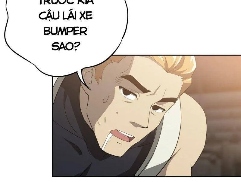 Siêu Cấp Cơ Giới Chapter 42 - Trang 31