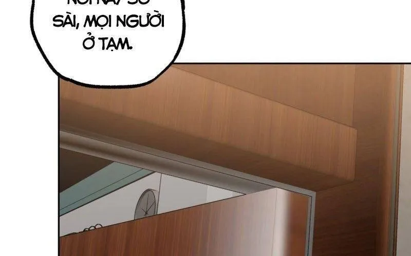 Siêu Cấp Cơ Giới Chapter 42 - Trang 36
