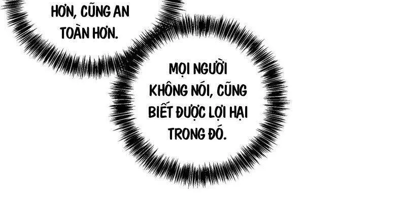 Siêu Cấp Cơ Giới Chapter 42 - Trang 41
