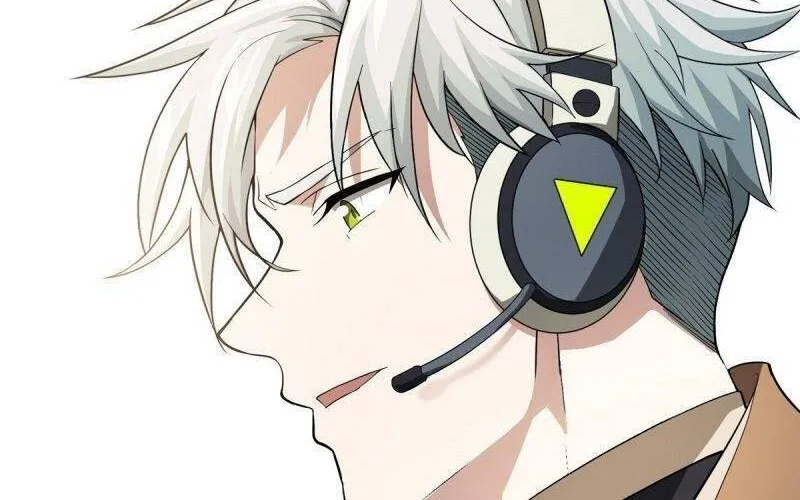 Siêu Cấp Cơ Giới Chapter 42 - Trang 49