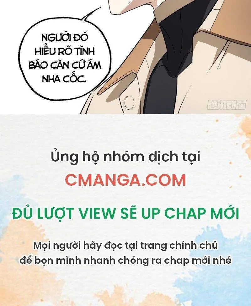 Siêu Cấp Cơ Giới Chapter 42 - Trang 50