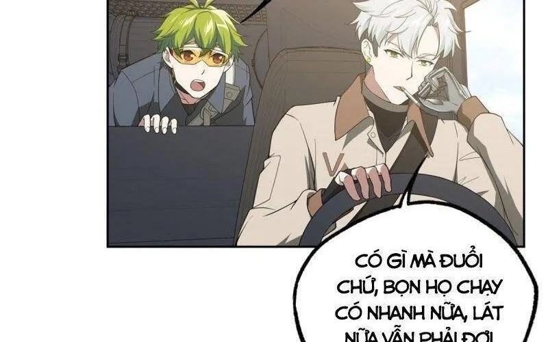 Siêu Cấp Cơ Giới Chapter 42 - Trang 9