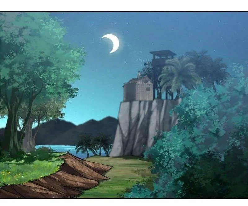 Siêu Cấp Cơ Giới Chapter 43 - Trang 13