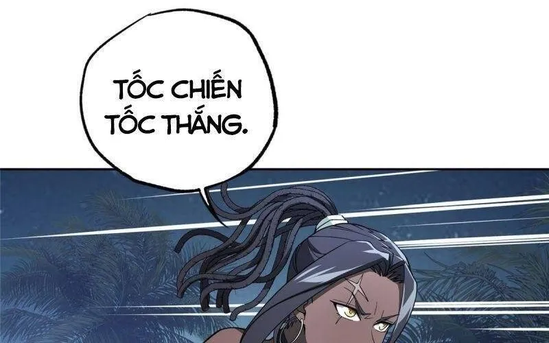 Siêu Cấp Cơ Giới Chapter 43 - Trang 15