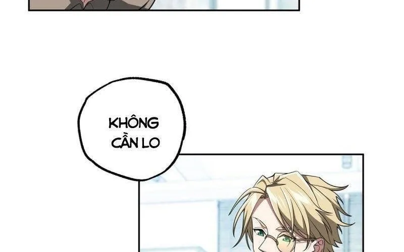 Siêu Cấp Cơ Giới Chapter 43 - Trang 24