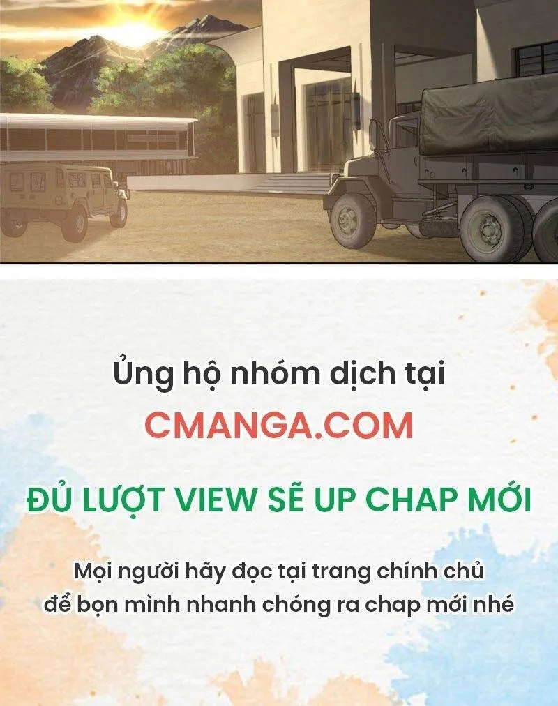 Siêu Cấp Cơ Giới Chapter 43 - Trang 31
