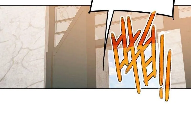 Siêu Cấp Cơ Giới Chapter 43 - Trang 36