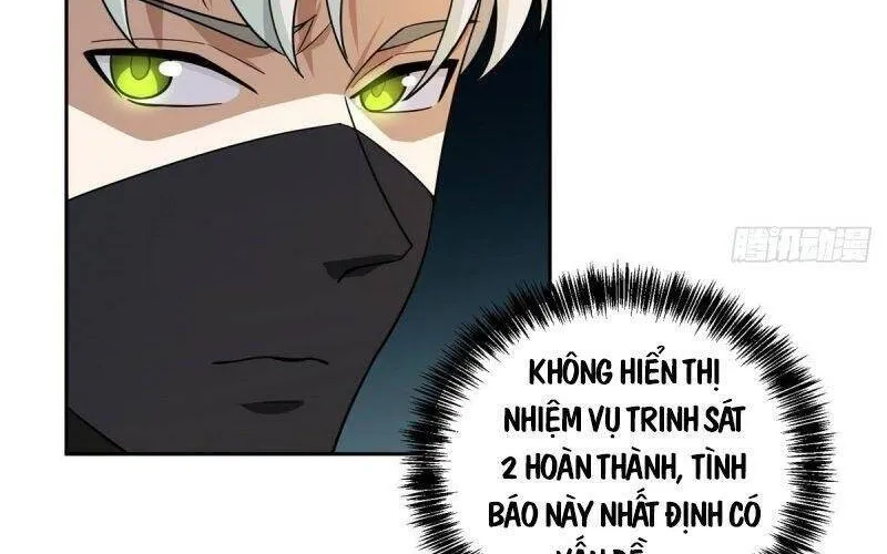 Siêu Cấp Cơ Giới Chapter 43 - Trang 41