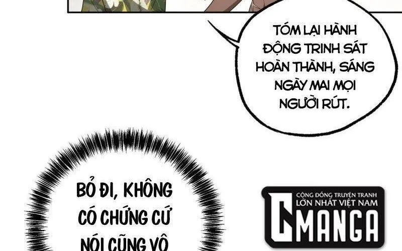 Siêu Cấp Cơ Giới Chapter 43 - Trang 49