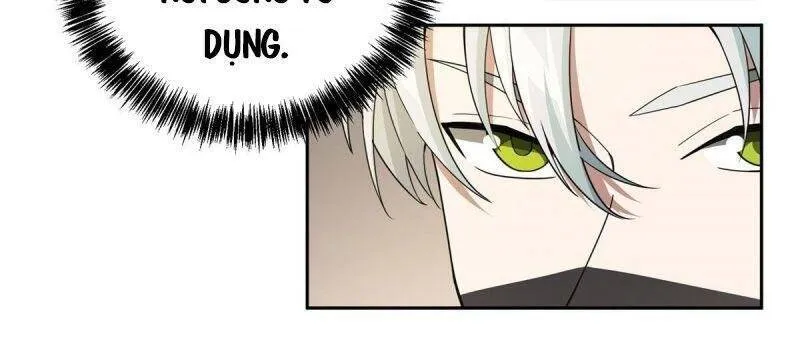 Siêu Cấp Cơ Giới Chapter 43 - Trang 50