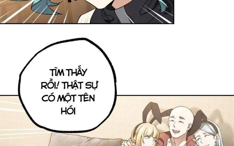 Siêu Cấp Cơ Giới Chapter 43 - Trang 6