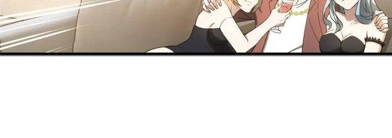 Siêu Cấp Cơ Giới Chapter 43 - Trang 7