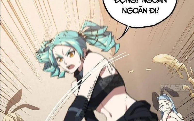 Siêu Cấp Cơ Giới Chapter 43 - Trang 9