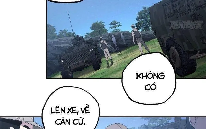Siêu Cấp Cơ Giới Chapter 44 - Trang 17