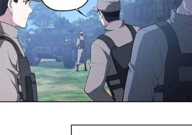Siêu Cấp Cơ Giới Chapter 44 - Trang 18