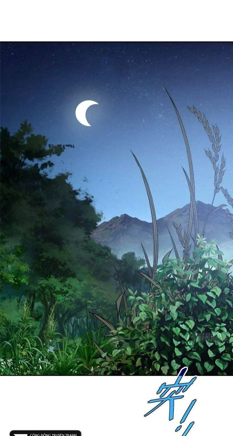 Siêu Cấp Cơ Giới Chapter 44 - Trang 2