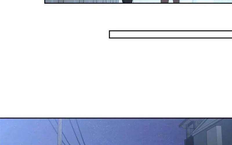 Siêu Cấp Cơ Giới Chapter 44 - Trang 23