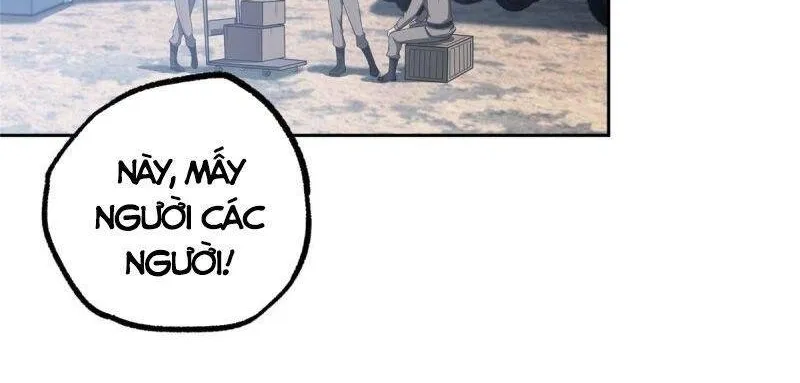 Siêu Cấp Cơ Giới Chapter 44 - Trang 32