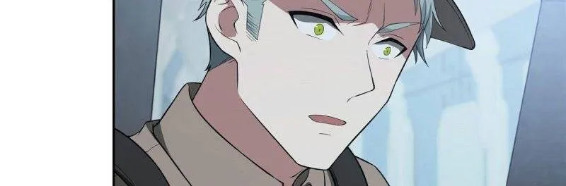 Siêu Cấp Cơ Giới Chapter 44 - Trang 38